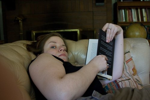 Julia_2008-07-10_IMG_0088